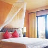 The Blue Marine Resort & Spa 